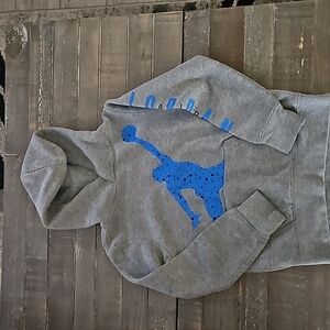 Jordan Hoodie
